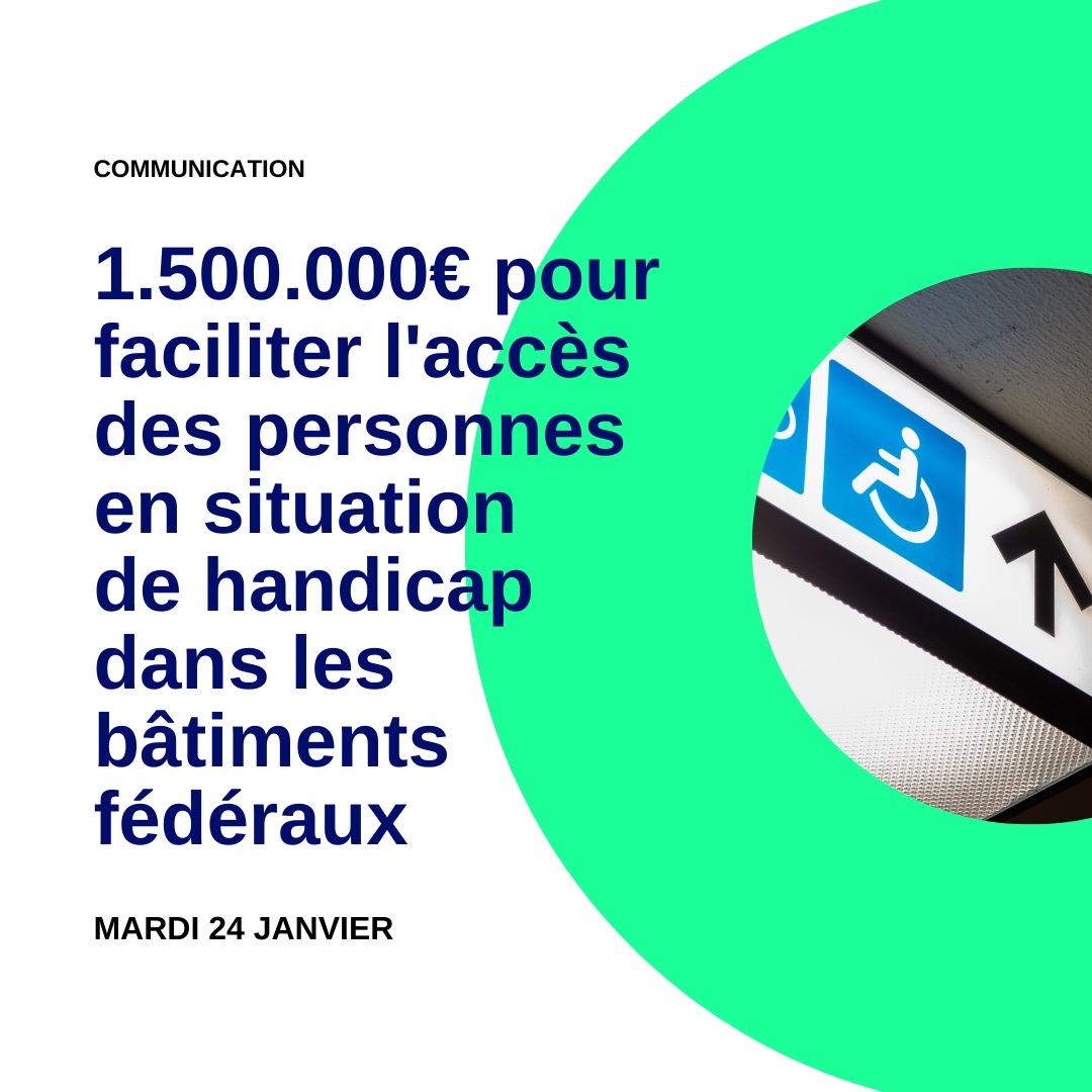 1 5 Million D euros Pour Rendre Les B timents Publics Accessibles Aux 1-5-million-d-euros-pour-rendre-les-b-timents-publics-accessibles-aux
