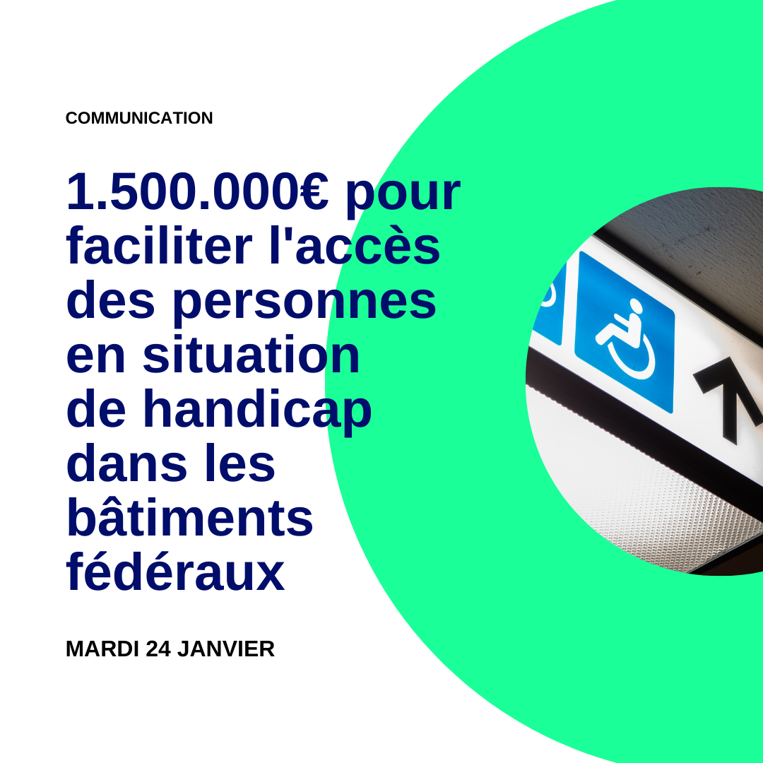 1-5-million-d-euros-pour-rendre-les-b-timents-publics-accessibles-aux