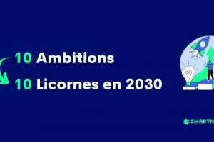 Déclaration concertée des Digital Minds