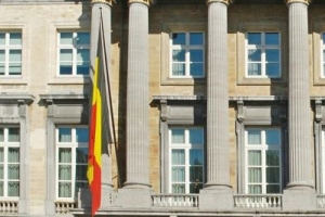 Burgers beschermen op het internet: start van de operationele fase van de DSA