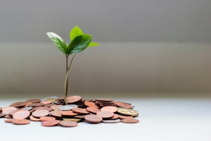 Kafka-plan: 29 miljoen euro bijkomende besparingen in 2022!